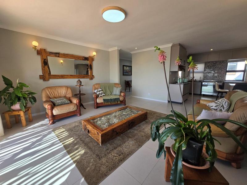 3 Bedroom Property for Sale in Blueberry Hill Western Cape